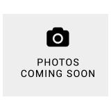 Weekly KC Estate & Consignment Auction