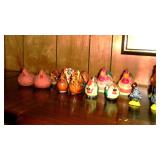 Brick Home Antiques Glassware