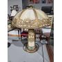ANTIQUES, COLLECTIBLES, LOCAL ARTWORK, GLASSWARE, FURNITURE, HOUSEHOLD