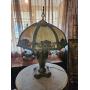 ANTIQUES, COLLECTIBLES, LOCAL ARTWORK, GLASSWARE, FURNITURE, HOUSEHOLD