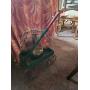ANTIQUES, COLLECTIBLES, LOCAL ARTWORK, GLASSWARE, FURNITURE, HOUSEHOLD