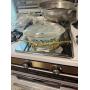 ANTIQUES, COLLECTIBLES, TOYS, FURNITURE, HOUSEHOLD