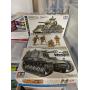 ANTIQUES, COLLECTIBLES, MODEL TRAINS & MILITARY MODELS, FURNITURE, HOUSEHOLD