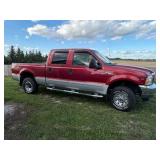 MARVIN WEBBER RETIREMENT ONLINE ONLY AUCTION 