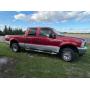 MARVIN WEBBER RETIREMENT ONLINE ONLY AUCTION 