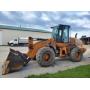 Online Equipment Auction 