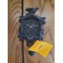 Personal Property Auction