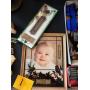 Personal Property Auction 