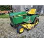 Personal Property Auction