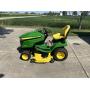 Personal Property Auction 