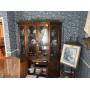 Personal Property Auction