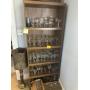 Personal Property Auction