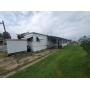 Mobile Home / Lease Auction 