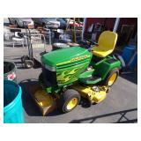 HINZE / ASROUCH AUCTION