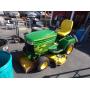 HINZE / ASROUCH AUCTION