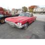 ANTIQUE & COLLECTABLE AUCTION