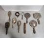 Vintage, Collectibles, Antiques, Etc