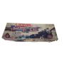 Vintage, Collectibles, Antiques, etc.