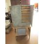 Annual Fall Outstanding Country & Primitive Live Auction 