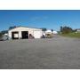 AUCTION, TRUCKS & REA ESTATE