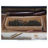 Public Estate Auction #664