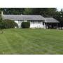 Fairfield Twp. Real Estate at Public Auction #669