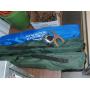 Public Estate Auction #665