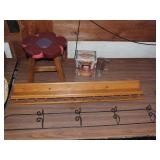 Public Estate Auction #667
