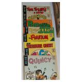 Public Estate Auction #668