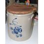 Public Estate Auction #670
