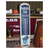 Public Estate Auction #672