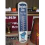 Public Estate Auction #672