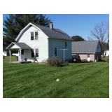 South Williamsport Real Estate Auction #674