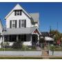 Williamsport Real Estate offered at Public Auction #675