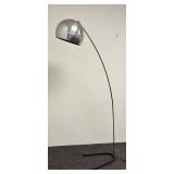 Exciting Midcentury, Antique, and Collectibles Auction in Brattleboro, VT