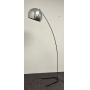 Exciting Midcentury, Antique, and Collectibles Auction in Brattleboro, VT