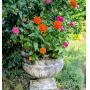 Wilton Multi-Estate End of Summer Indoor/Outdoor Garden Sculptures /Decor Fine Arts & Crafts, Jewelr