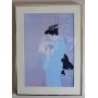 Stamford, CT - Estate Sale featuring MCM Furniture & Housewares, Jewelry & Fashion, Electronics & Mo