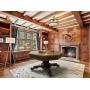 A Green Circle Downsizing Sale - Grand Tudor Estate and Hamptons Beach House - White Plains Storage 