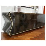 Hudson Valley Barn Sale Labor Day Design Showcase:  Karl Springer, Julian Chinchester, Paul McCobb, 