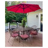 The Four-Seasons Estate Auction: Snowblower, Patio Sets, Tools & Collectibles In Wilbraham MA