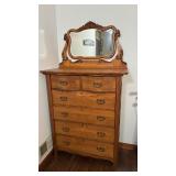 Chester, MA: Country Estate: Antiques, Christmas Spode, Furnishings, Books, Collectibles, Model Trai