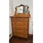 Chester, MA: Country Estate: Antiques, Christmas Spode, Furnishings, Books, Collectibles, Model Trai