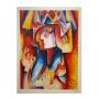 High End Fine Art Collector's Estate Auction, Woodbury CT / Wilton CT