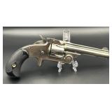 HERITAGE LEGACY AUCTION- Spectacular in September- Fine Art, Sculptures, Jewelry, Watches, Ephemera 