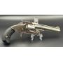 HERITAGE LEGACY AUCTION- Spectacular in September- Fine Art, Sculptures, Jewelry, Watches, Ephemera 