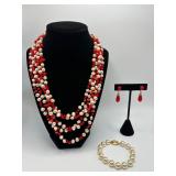 Jewelry Bonanza, Part 2 