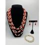Jewelry Bonanza, Part 2 