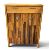 Lovely Woodbury Estate Auction  (Wallingford CT Pickup) MCM Furniture, Meissen, Antique Sterling Sil