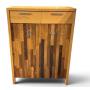 Lovely Woodbury Estate Auction  (Wallingford CT Pickup) MCM Furniture, Meissen, Antique Sterling Sil